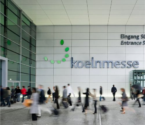 landing page_IDS__Koeln-messe
