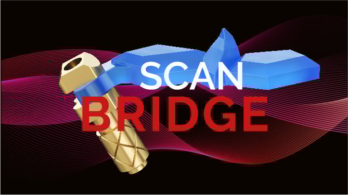 landing page_IDS__Scan Bridge