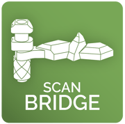 scanbridge_new icon