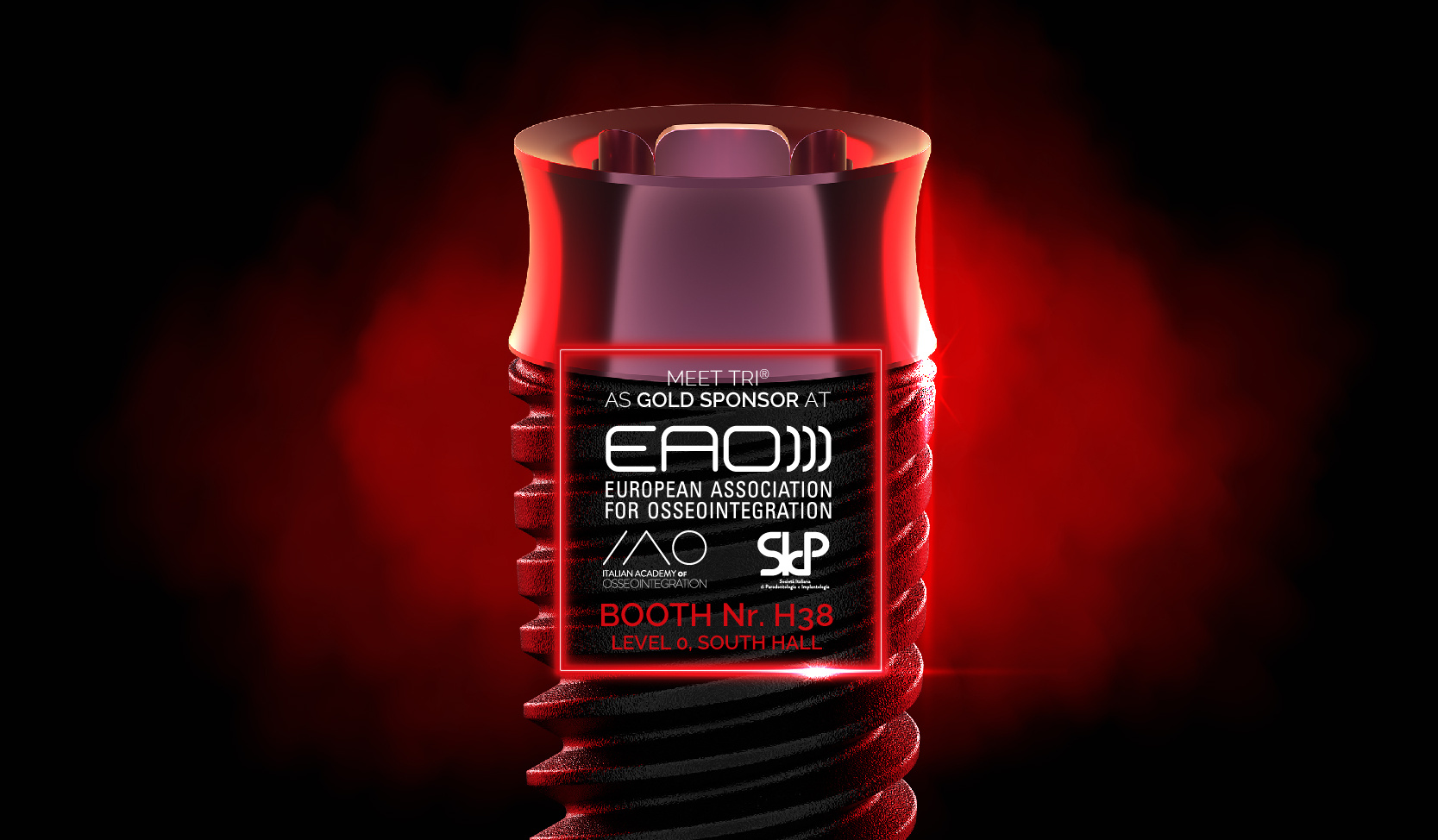 02_landing page_EAO_header-1