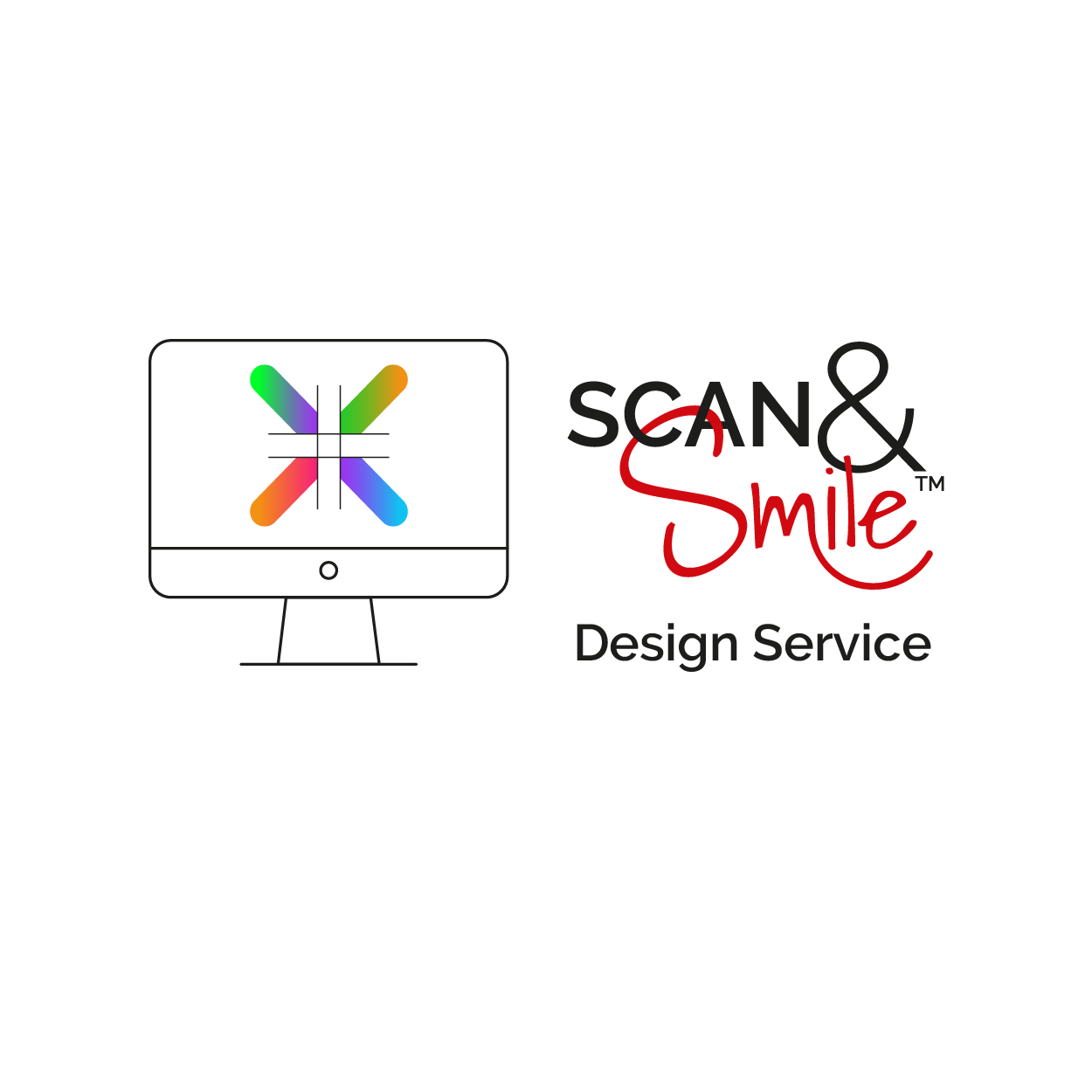 02_new design service logo