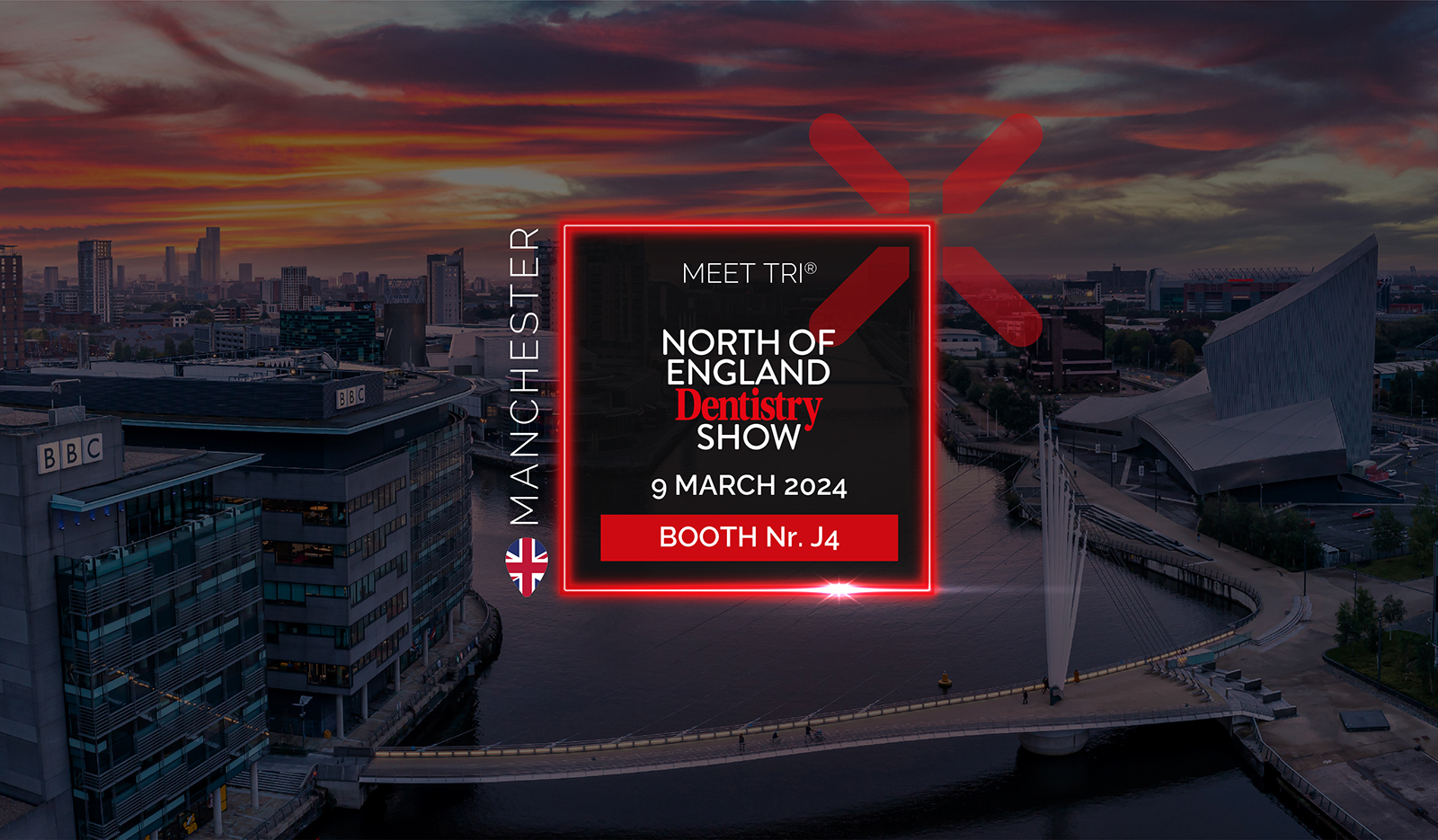 2024_landing page_Manchester-1