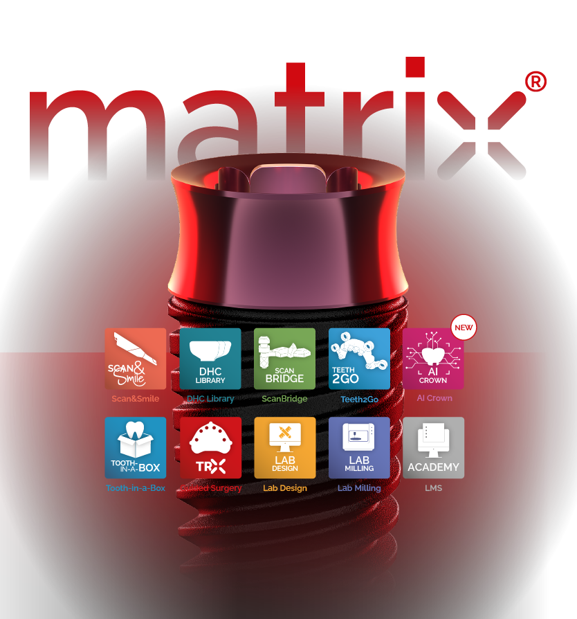 2025_landing page_EAO_new_matrix 2025_landing page_EAO_new_matrix