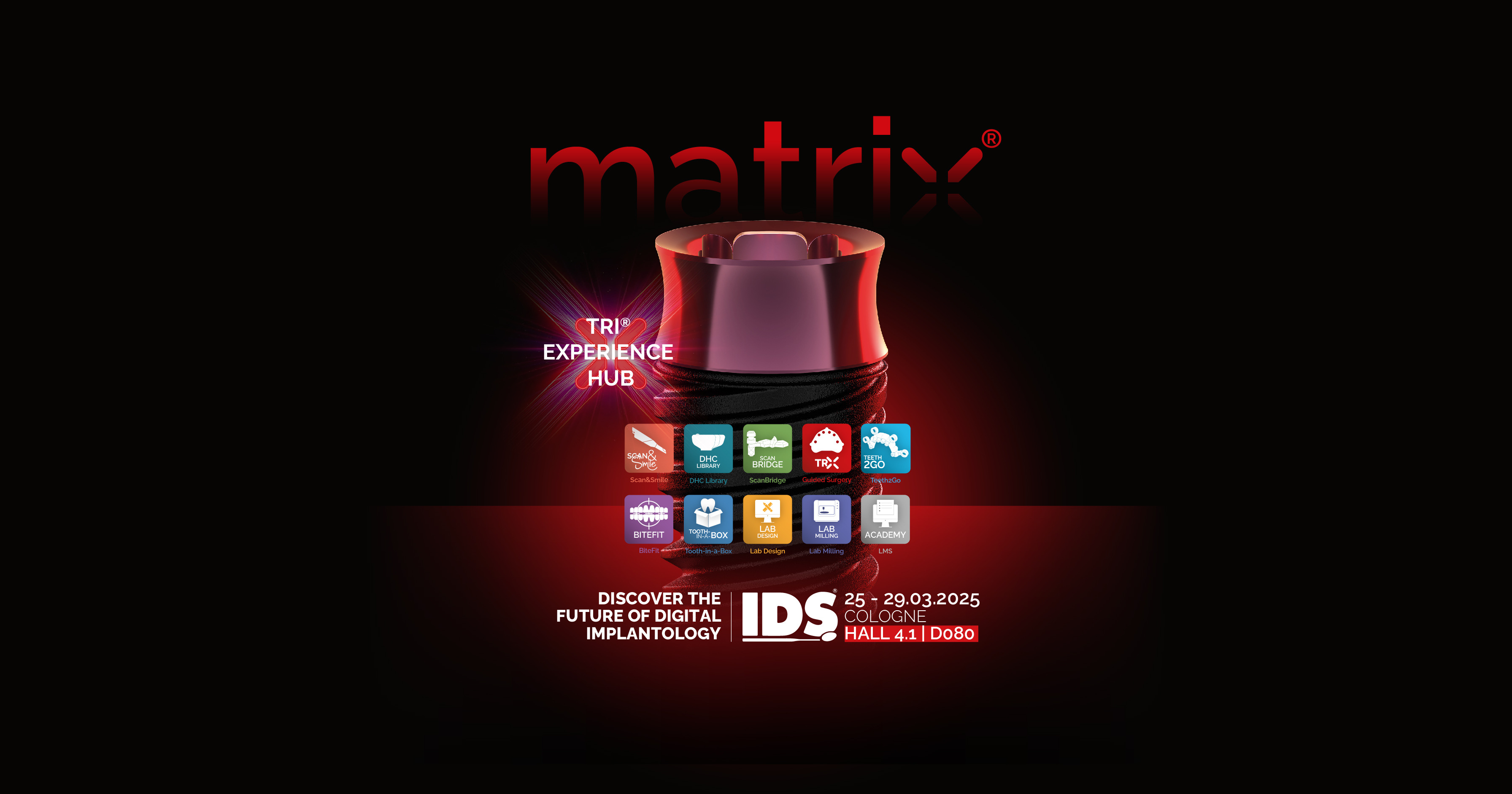2025_landing page_IDS_header-3