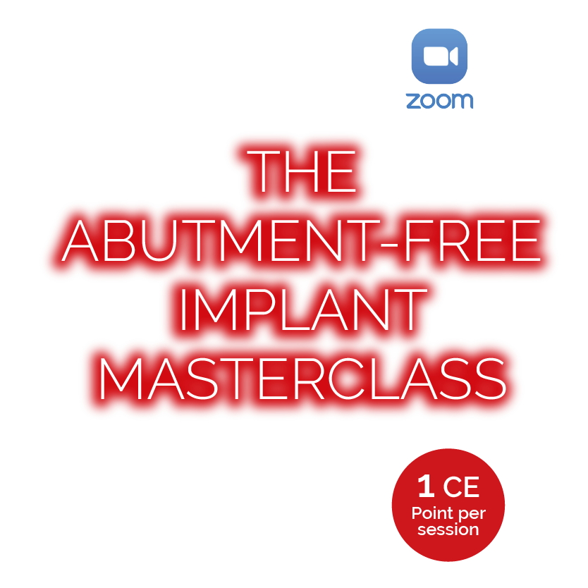 2026-04-webinar series_LP_centrato_header2 2026-04-webinar series_LP_centrato_header2