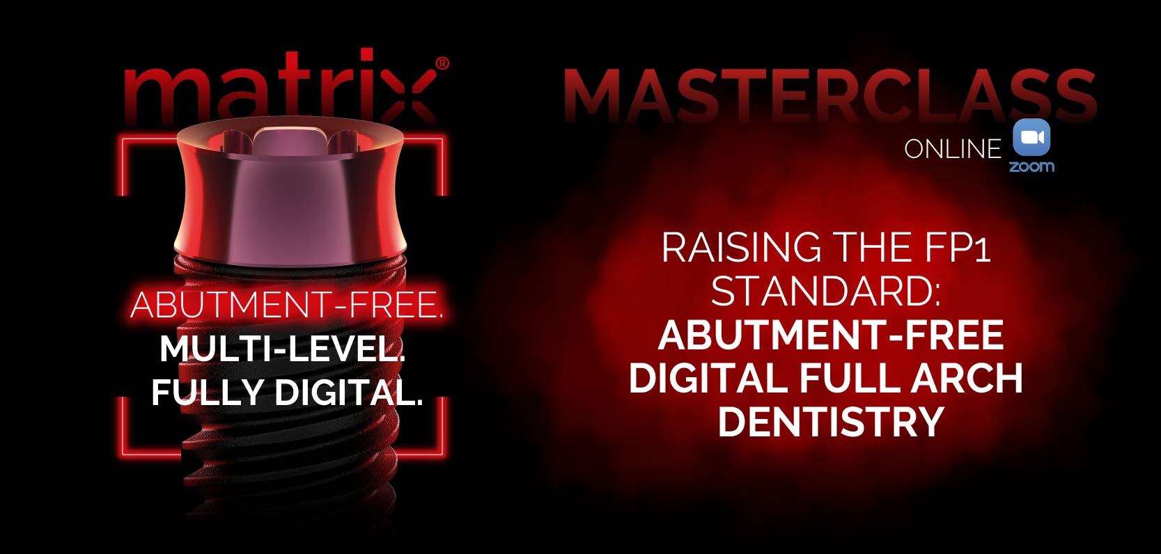 202604_masterclass_landing page_new