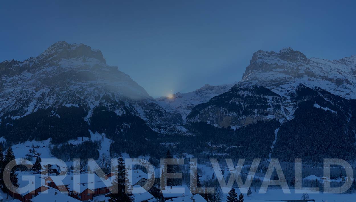 202607_Winter escape_Landing page_alps 202607_Winter escape_Landing page_alps