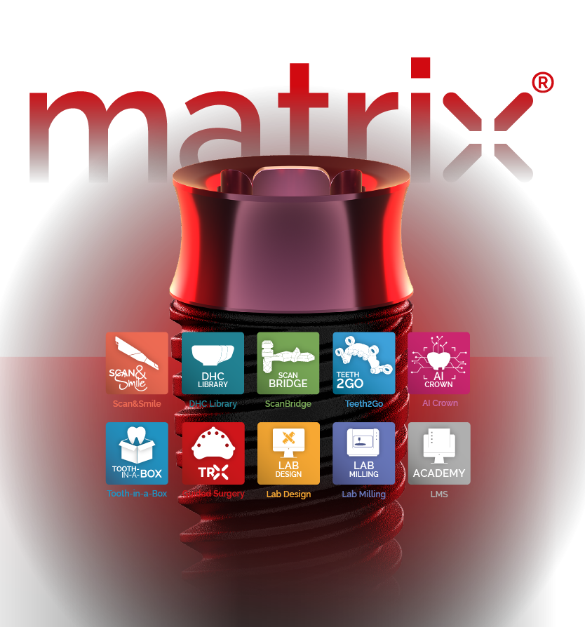 2026_landing page_DENTALSHOWCASE 2026_landing page_DENTALSHOWCASE