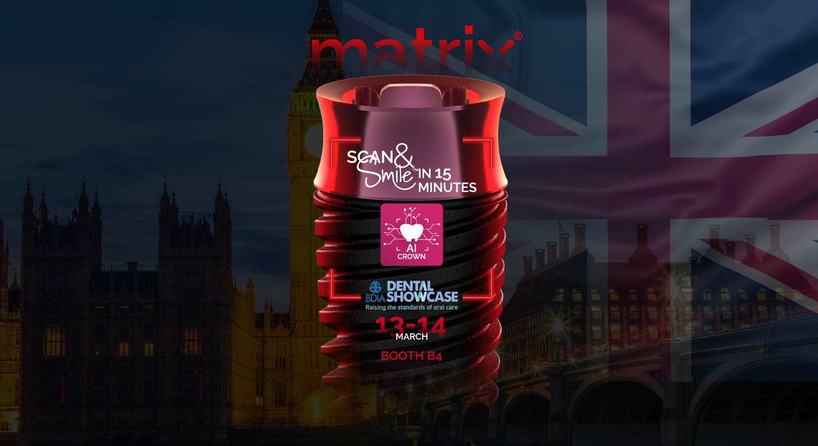 2026_landing page_DENTALSHOWCASE_header