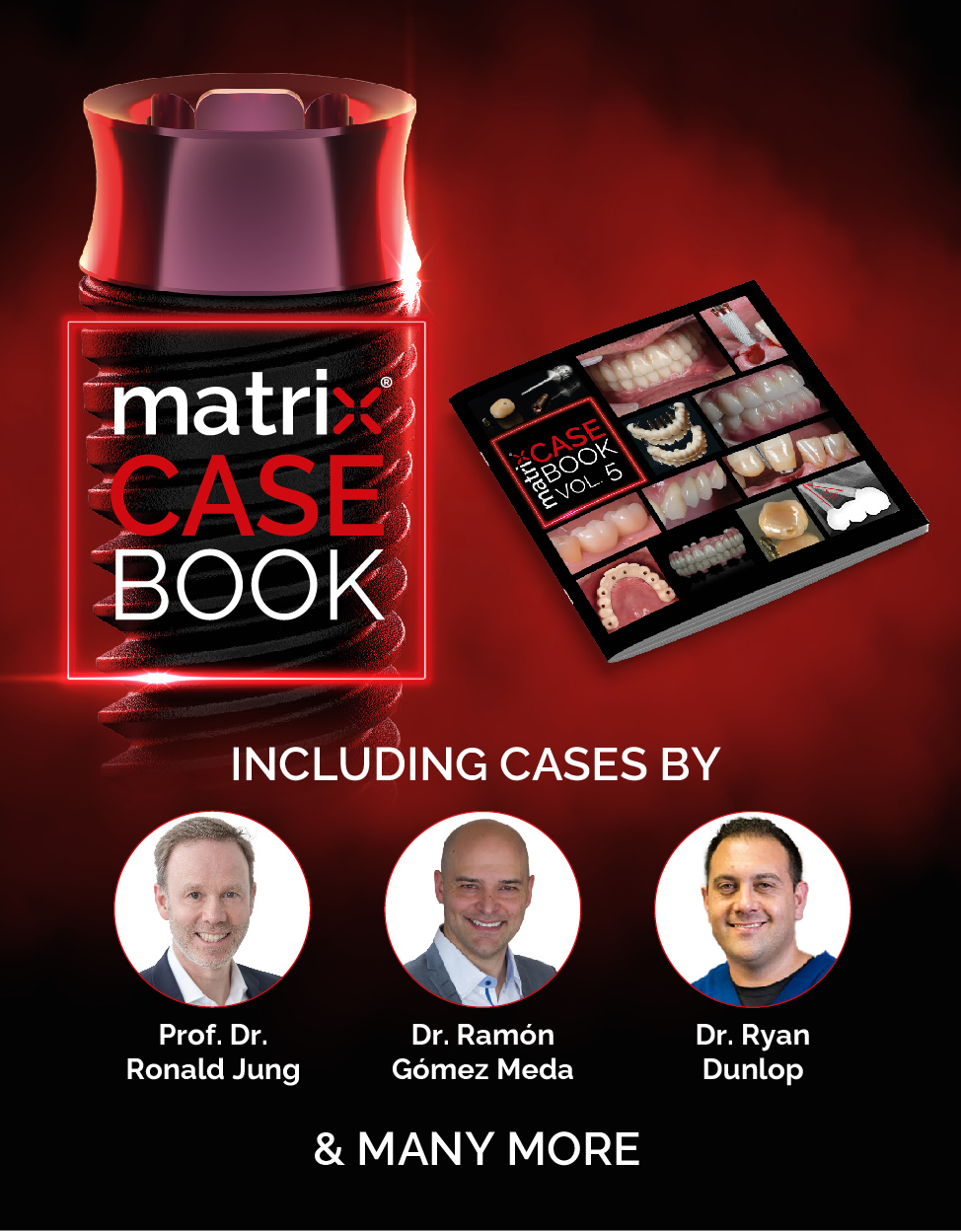 2026_landingpage_CASE BOOK_Case book