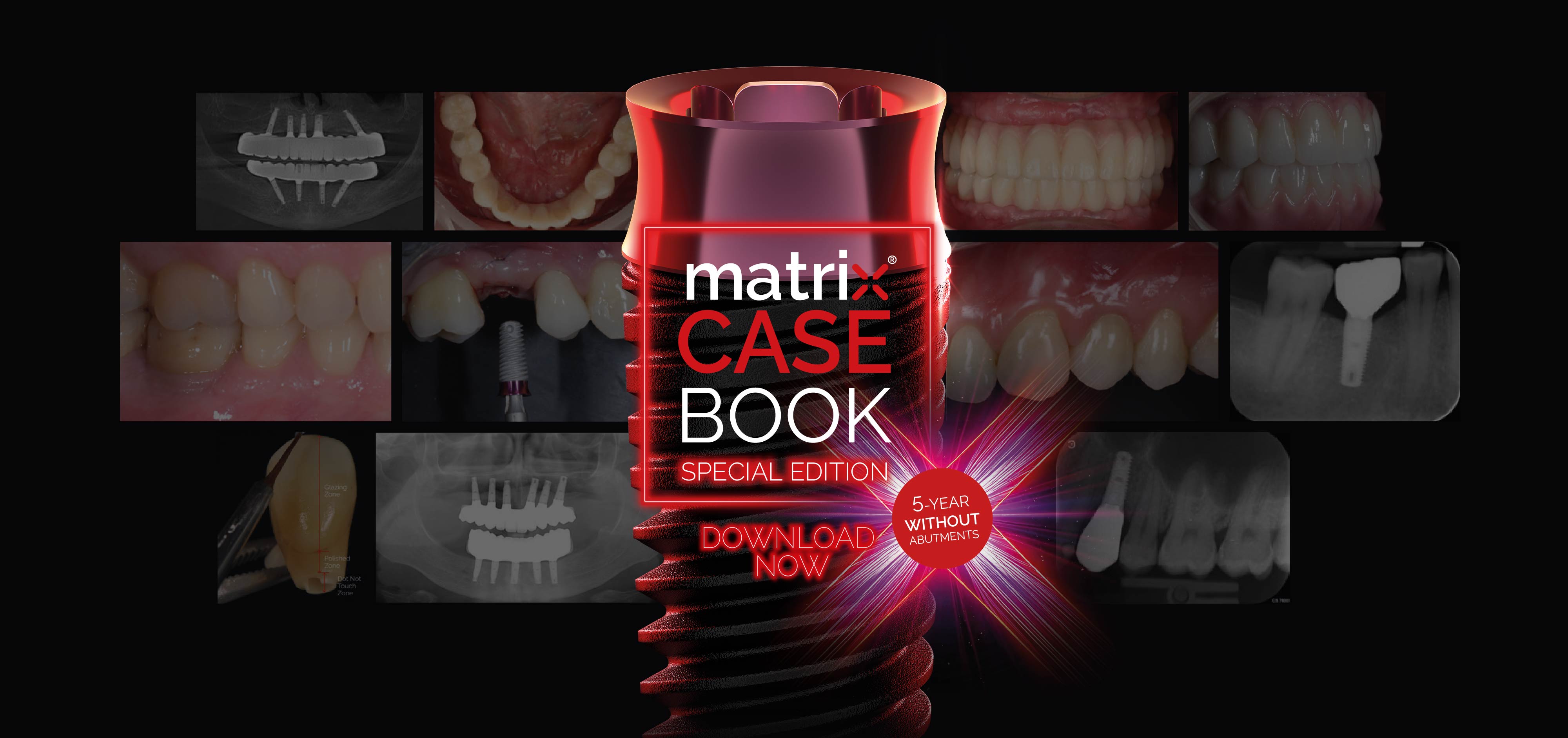 2026_landingpage_CASE BOOK_Header