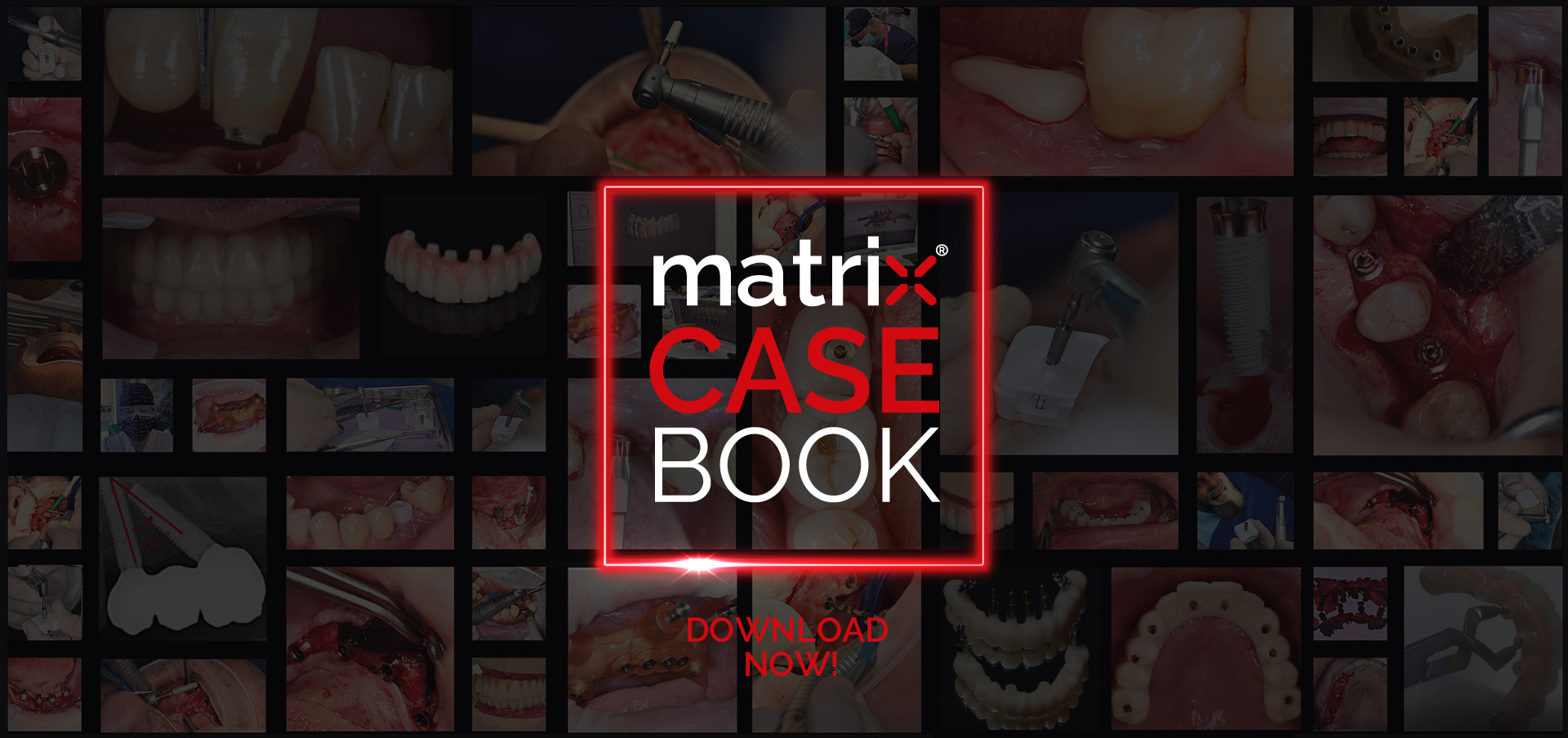 2026_landingpage_CASE BOOK_header