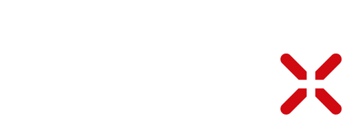 ADI_landing page_matrix_logo
