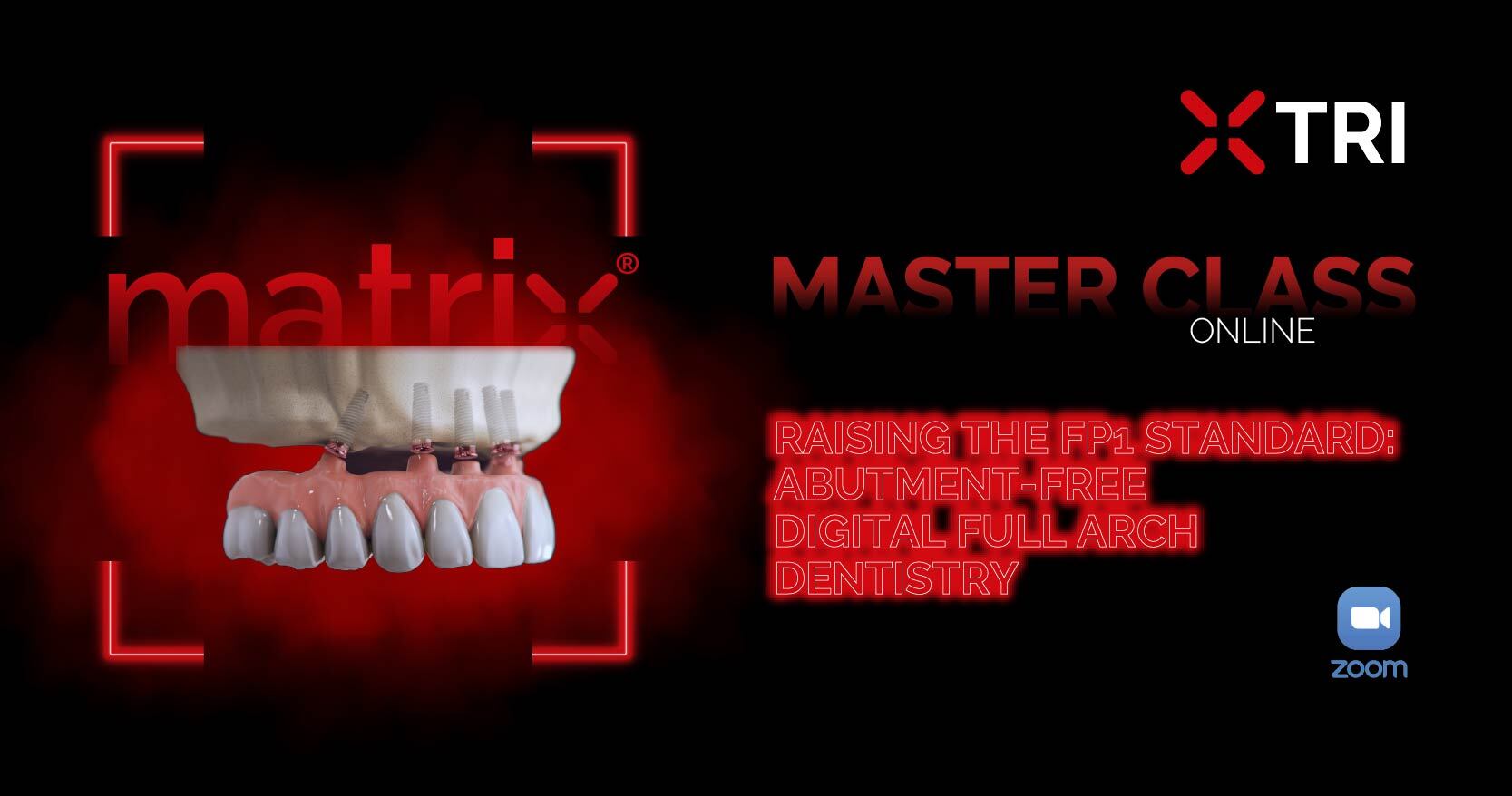 AI Crown-masterclass_landing page