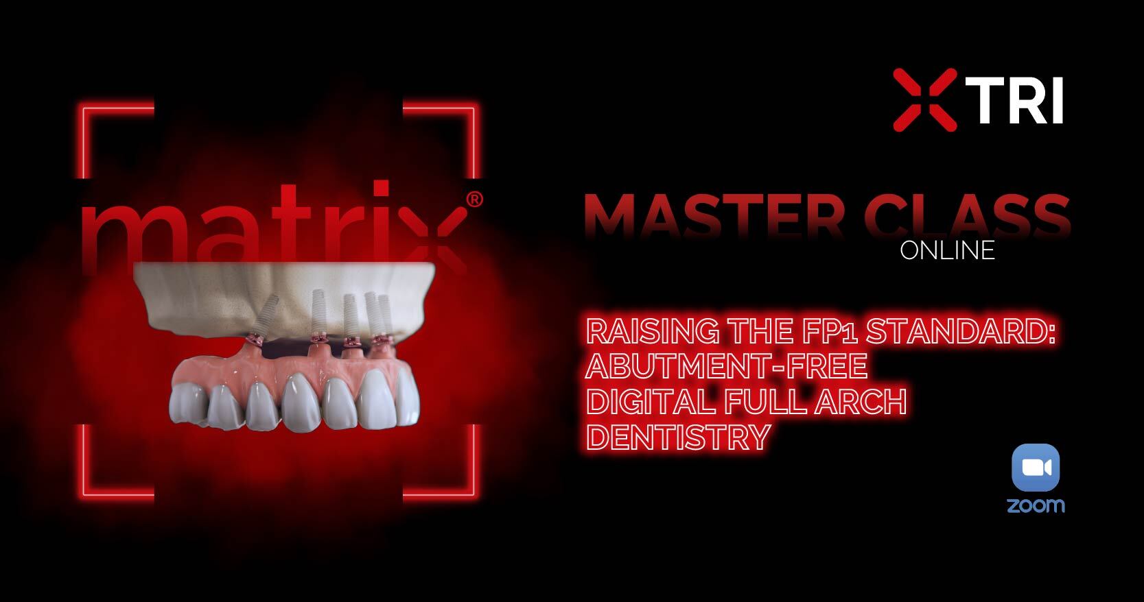 AI Crown-masterclass_landing page_new-1
