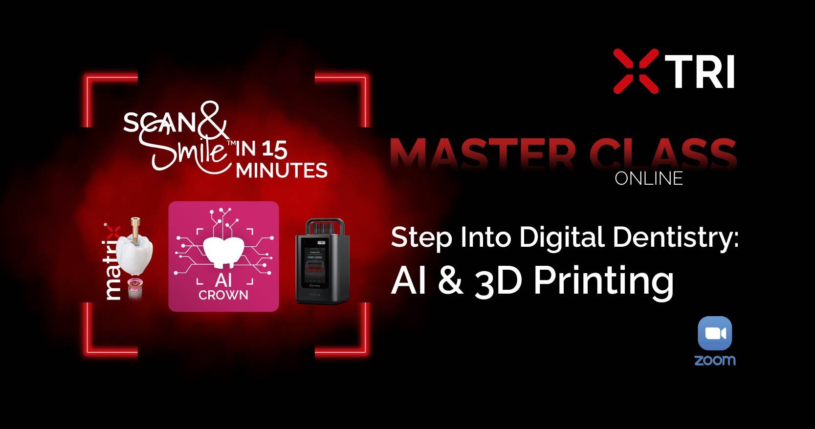 AI Crown-masterclass_newsletter-1