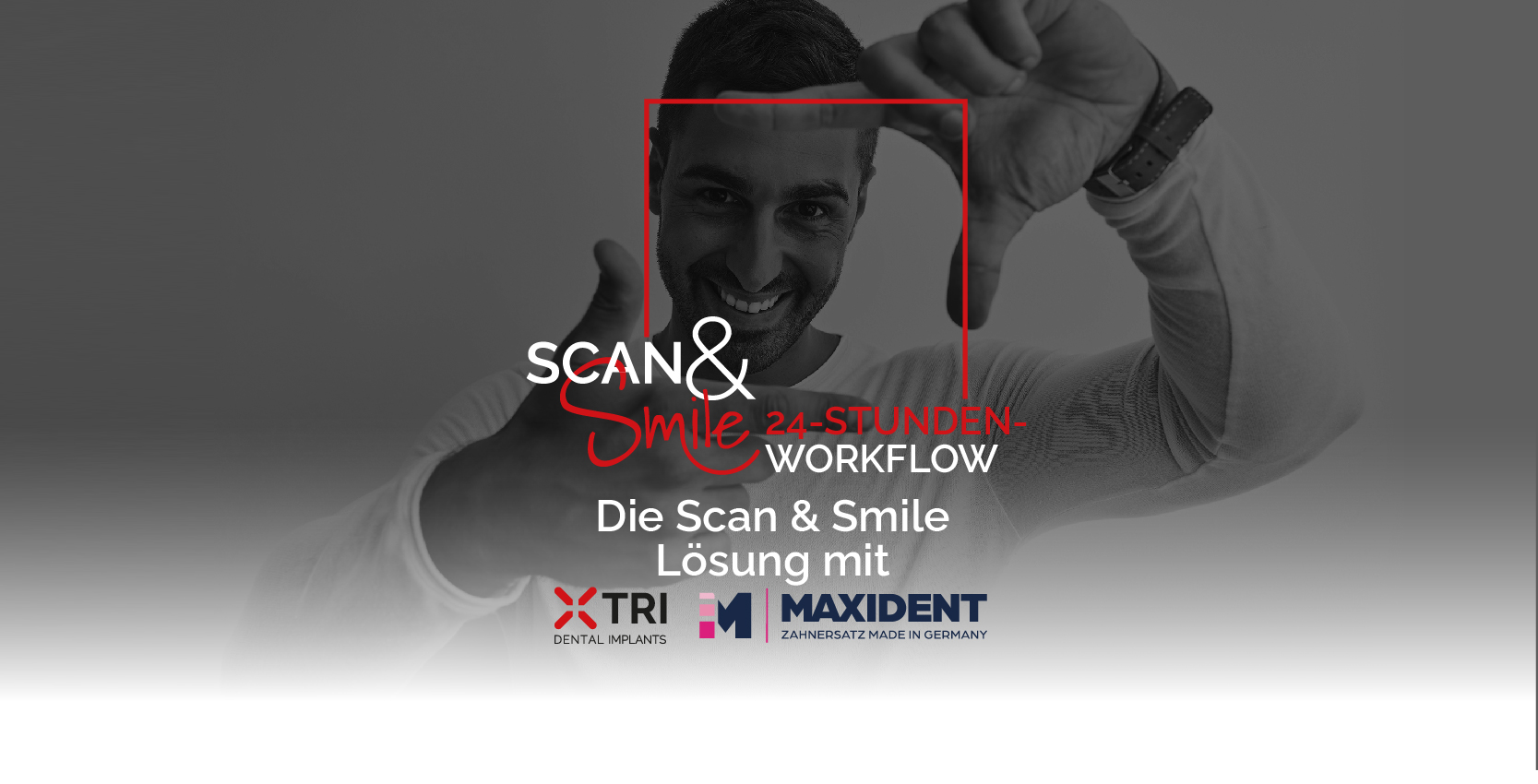 DE_Scan&Smile_mailing_header_2