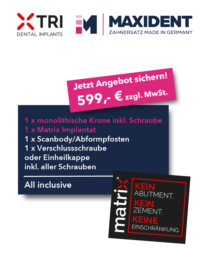 DE_offerta-1 DE_offerta-1