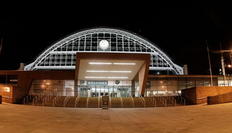 manchester-central manchester-central