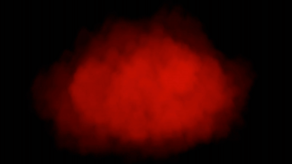 LandingPage_Osteology_VIDEO