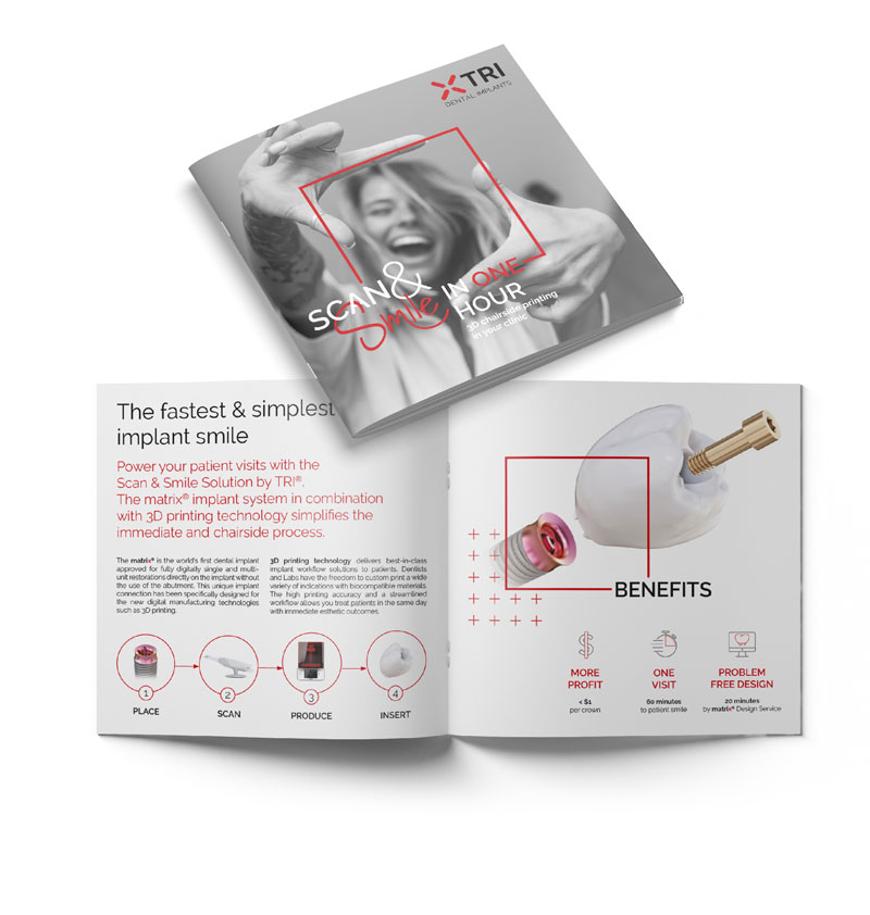 New_case-book_mockup_v2