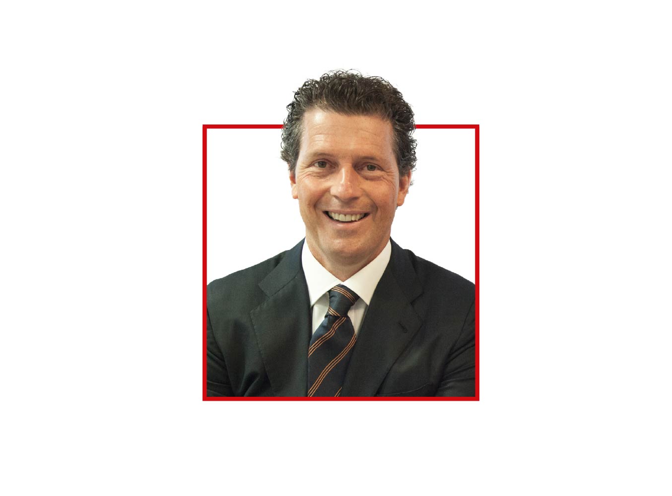 Speakers_cases_Alessandro