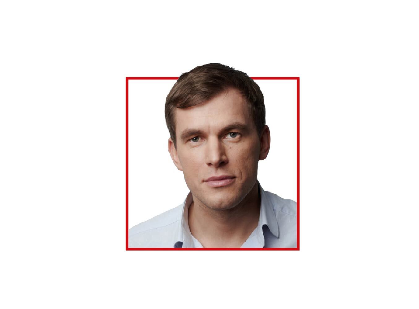 Speakers_cases_Algirdas