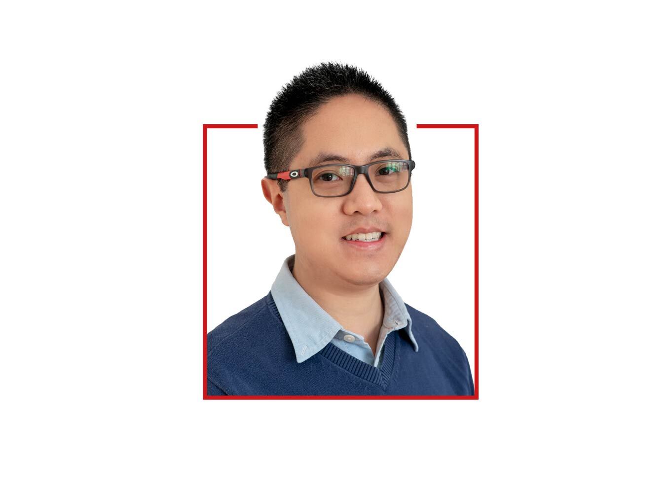 Speakers_cases_IP Speakers_cases_IP