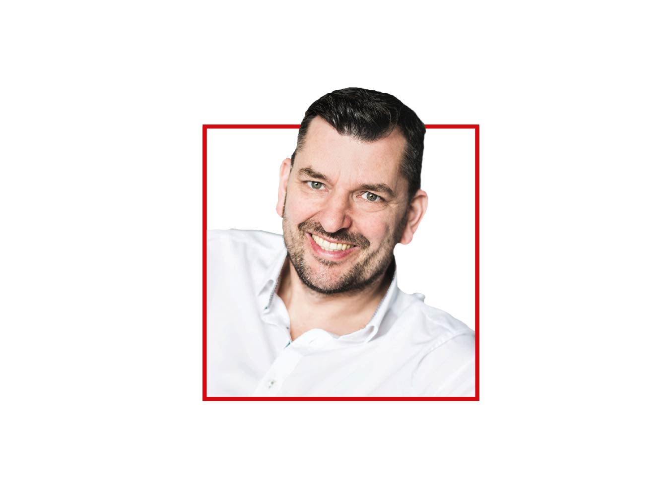 Speakers_cases_Kamm copia 2