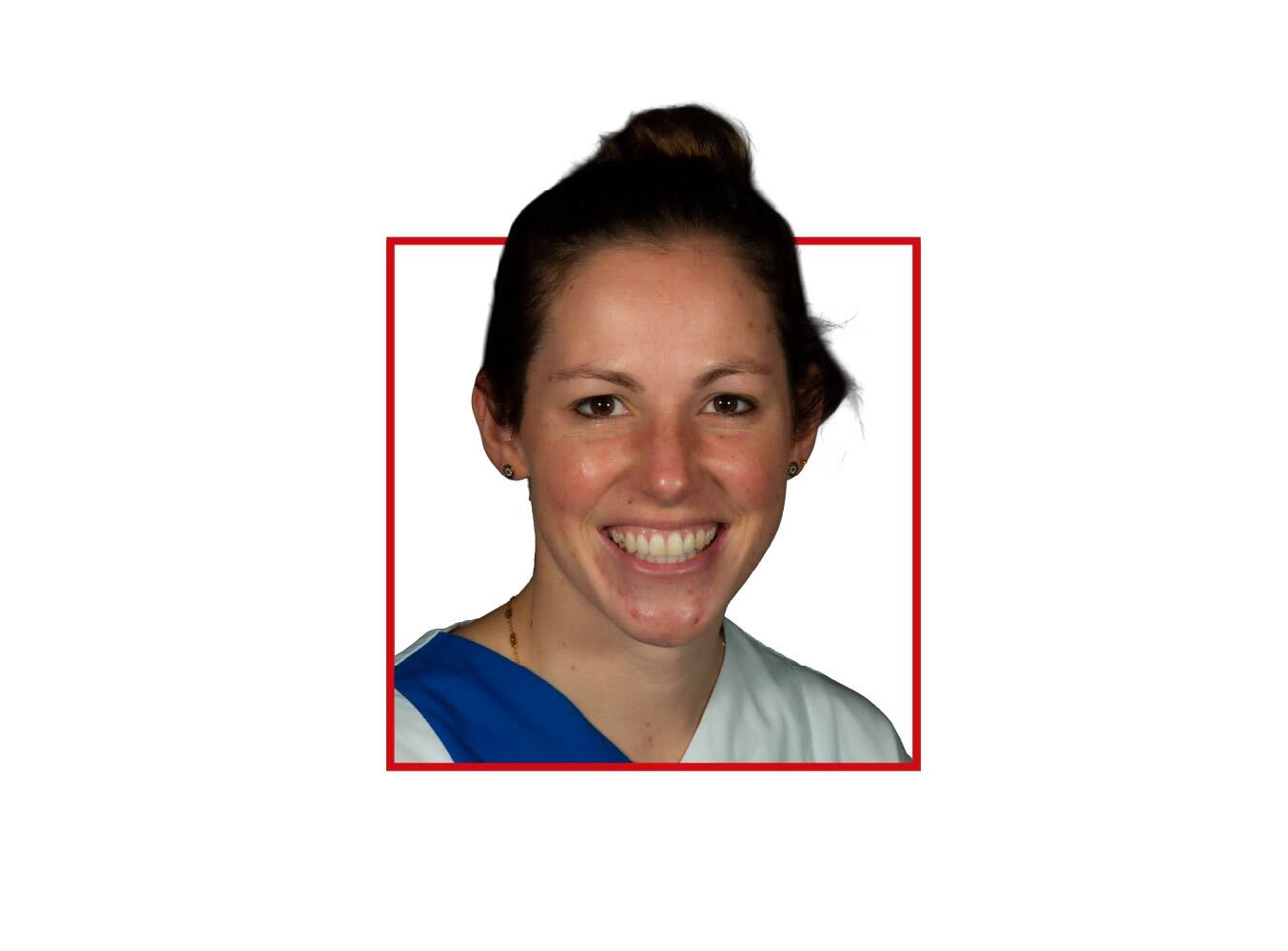 Speakers_cases_Katrin