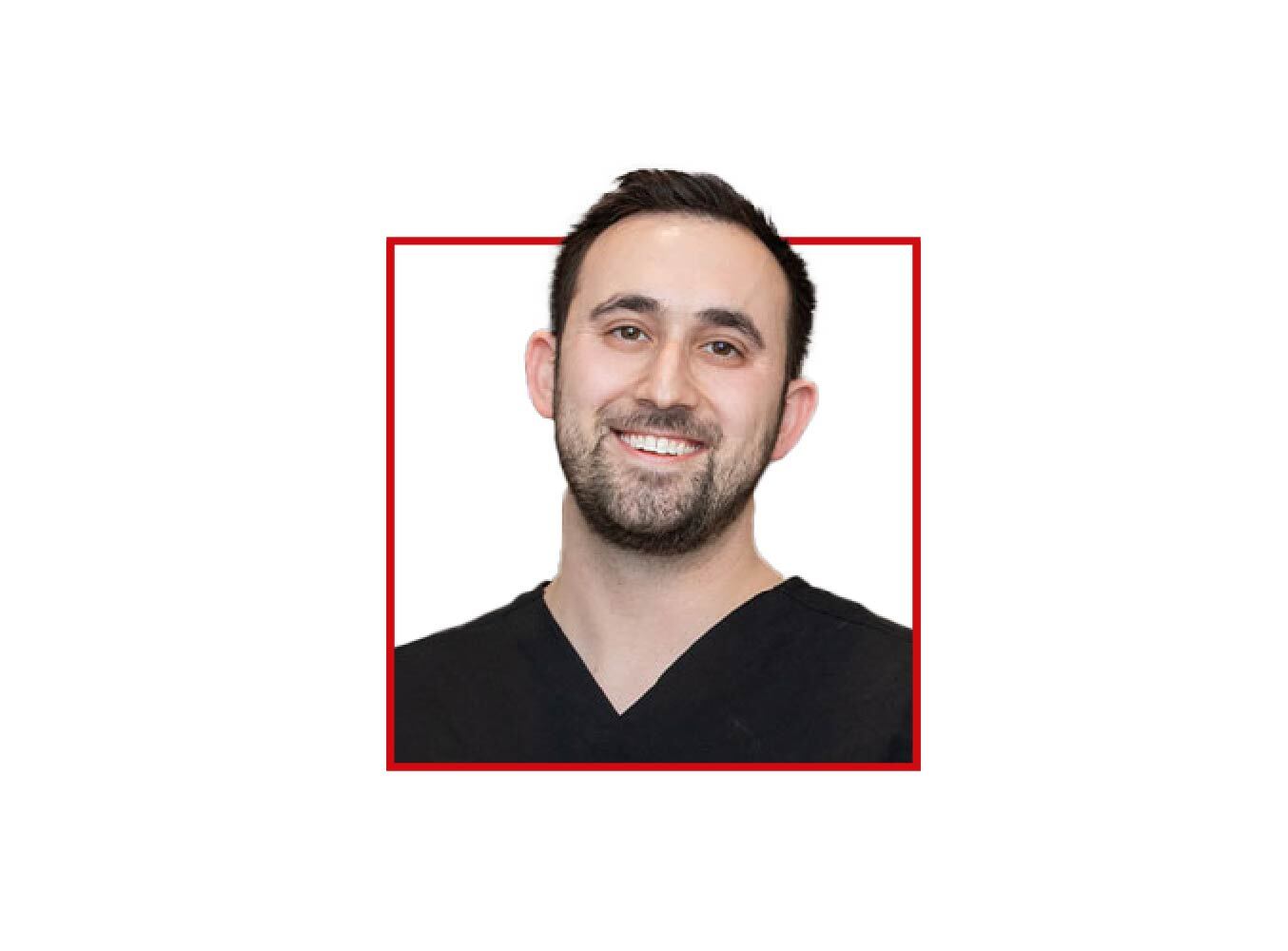 Speakers_cases_Katz Speakers_cases_Katz