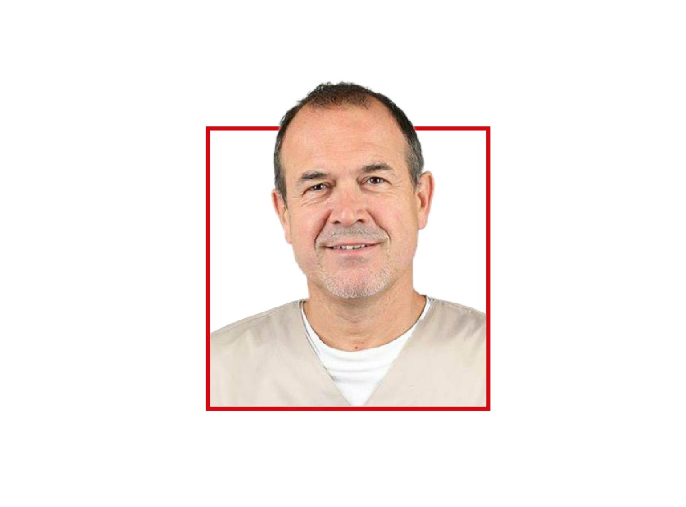 Speakers_cases_Neefs