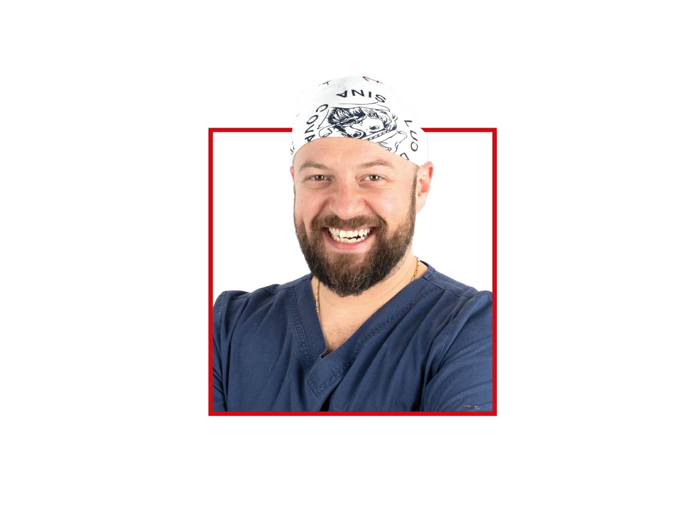 Speakers_cases_PEEV Speakers_cases_PEEV