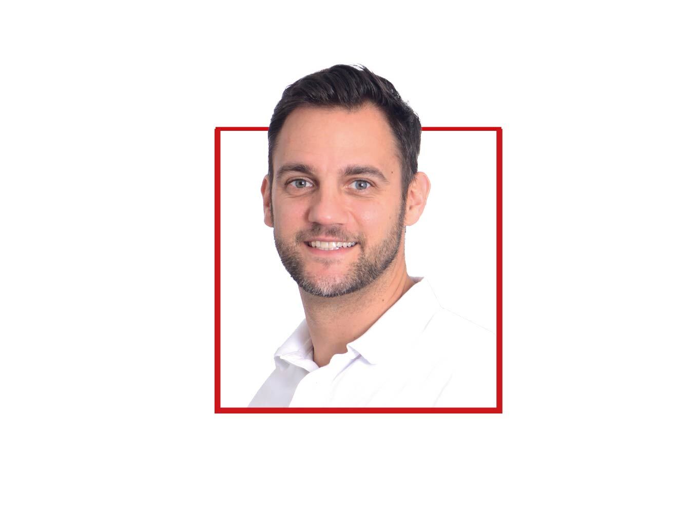 Speakers_webinar_Zeltner