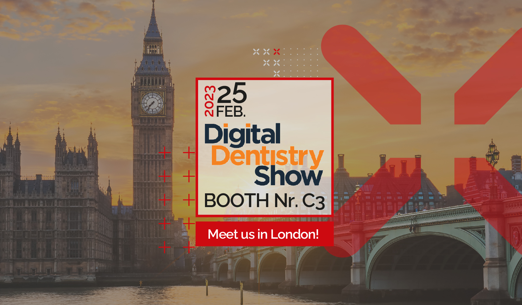 landing page_London_header