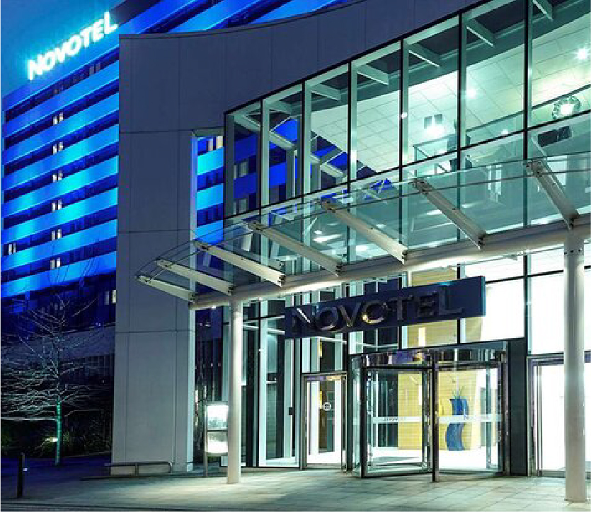 landing page_London_novotel landing page_London_novotel
